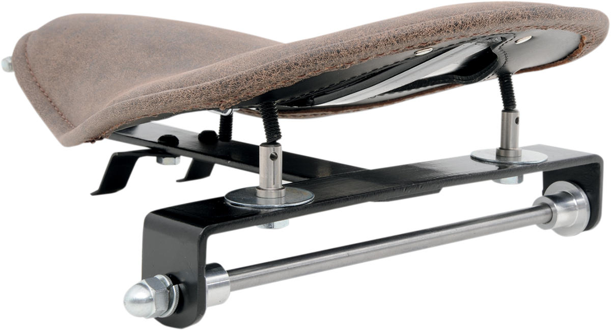 Mount Kit for Spring Solo Seat