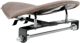 Mount Kit for Spring Solo Seat