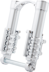 Method No Flex Fork Legs