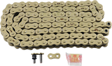 530 Max Z Chain