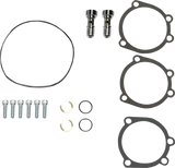 Replacement Air Cleaner Hardware Kit