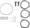 Replacement Air Cleaner Hardware Kit