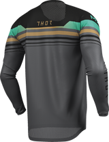 Launchmode Air Raptor Jersey