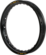 Takasago Rim