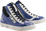 Stated Flair Shoes