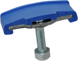 Primary Chain Adjuster