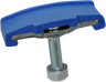 Primary Chain Adjuster