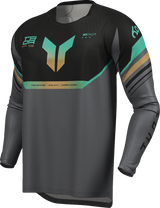 Launchmode Air Raptor Jersey