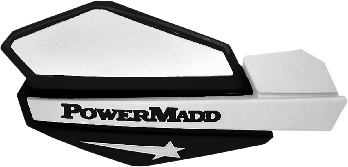 Star Series Handguards