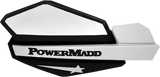 Star Series Handguards