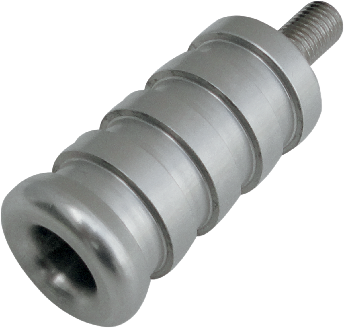 Road Racing Shift Peg