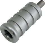 Road Racing Shift Peg