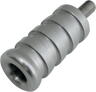 Road Racing Shift Peg
