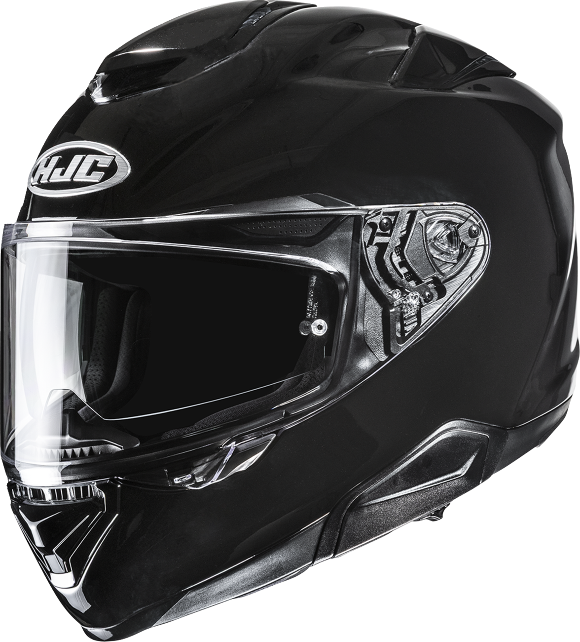 RPHA 72 Solid Helmet