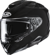 RPHA 72 Solid Helmet