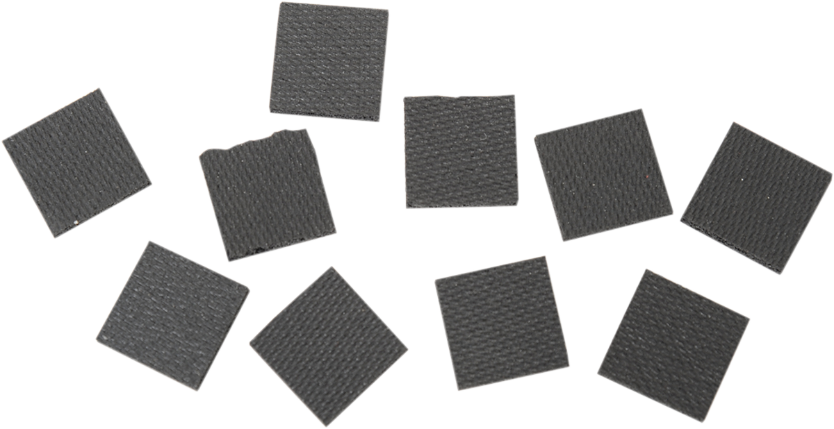 Battery Pad