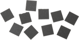 Battery Pad