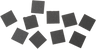 Battery Pad