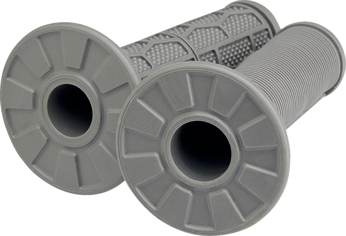 Moto Grips