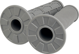 Moto Grips