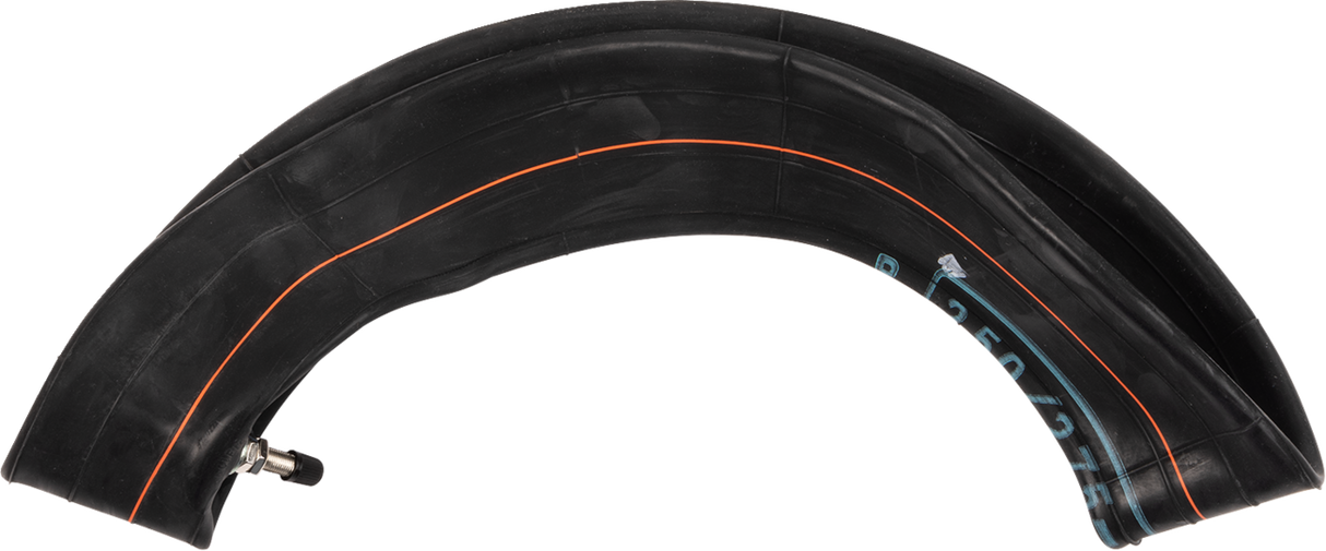 Medium Duty Inner Tube