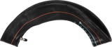 Medium Duty Inner Tube