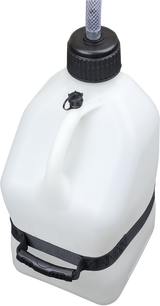 Advocate MX Jug Handle