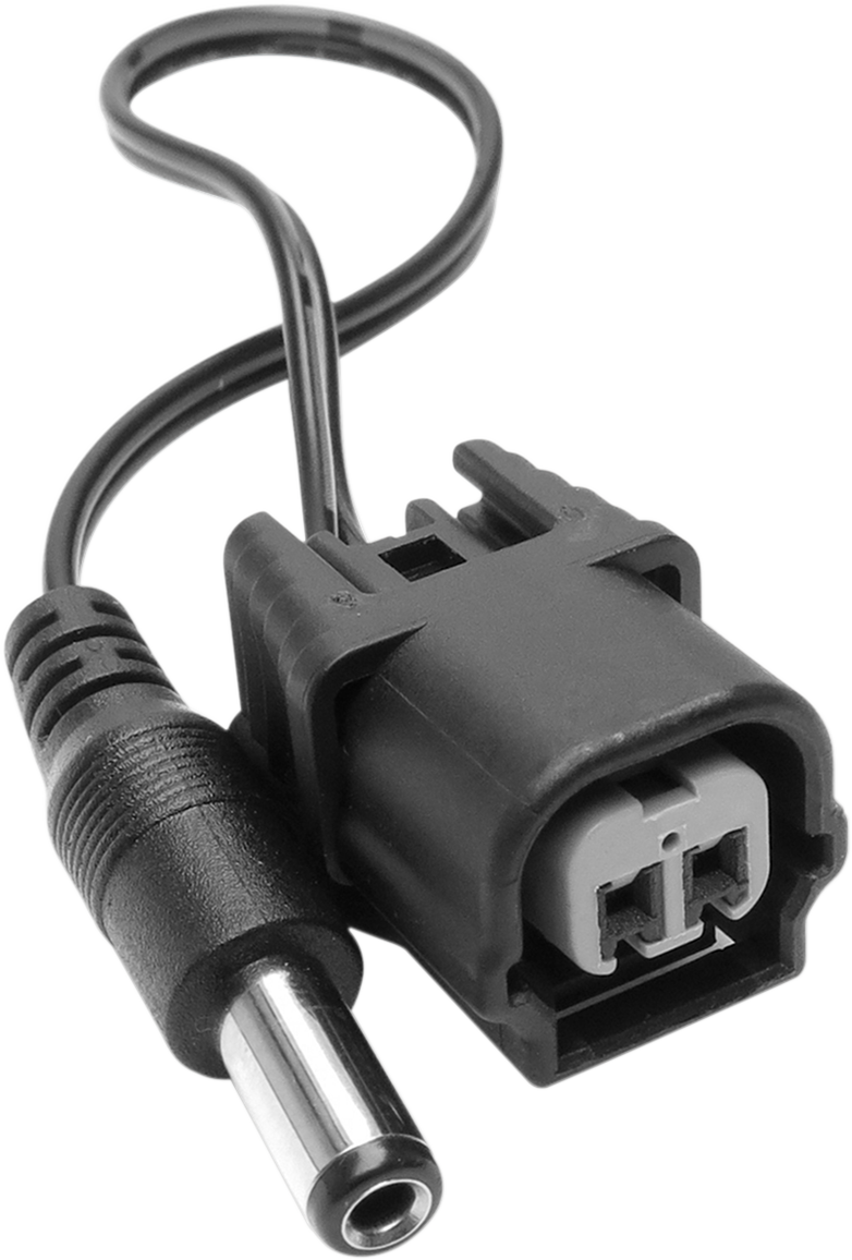 Replacement Fuel Injector Pigtail