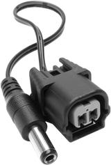 Replacement Fuel Injector Pigtail