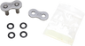 520 Z3 Replacement Master Link