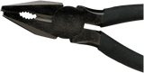 Master Link Pliers