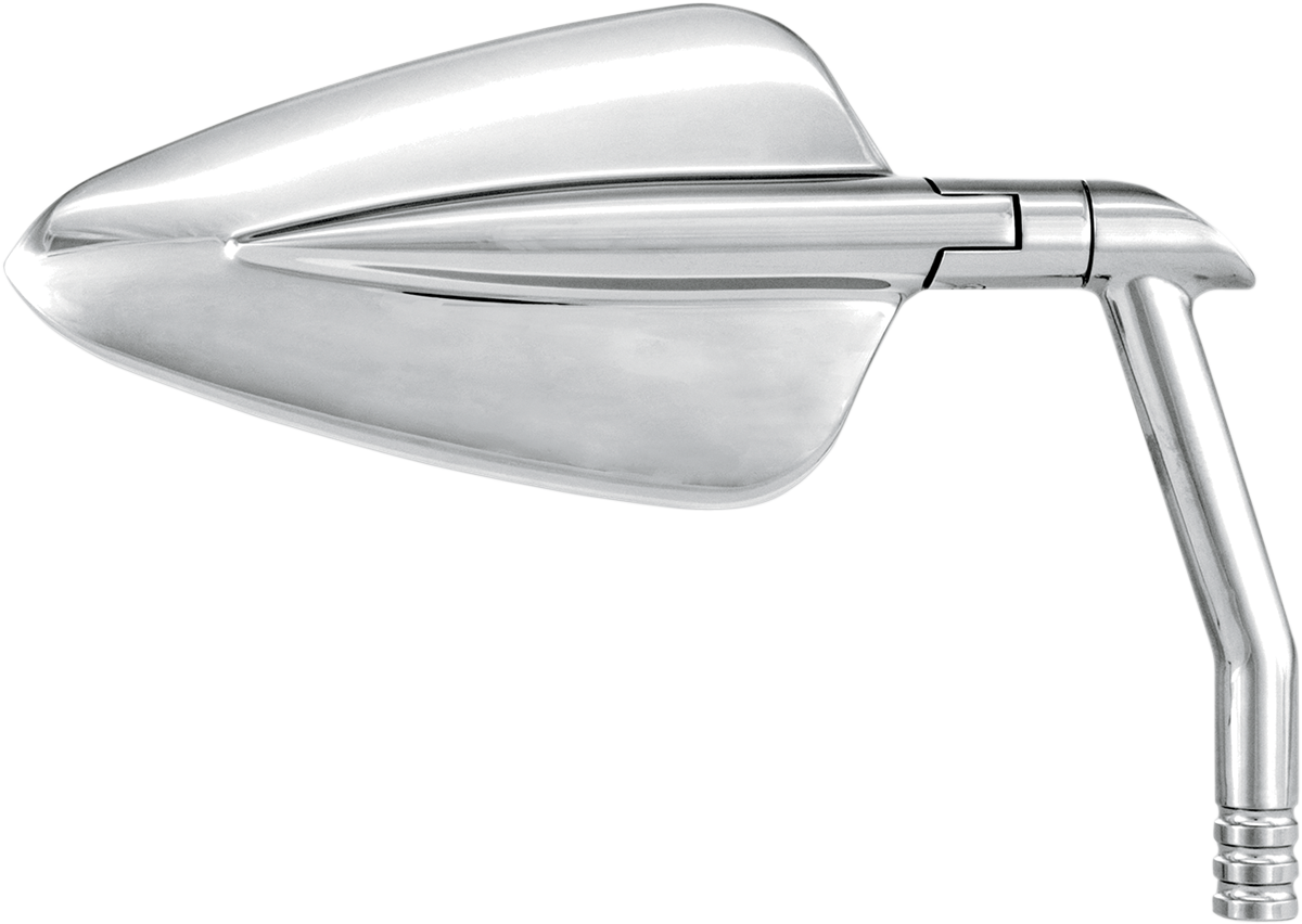 Vision Series Mirror