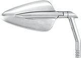 Vision Series Mirror