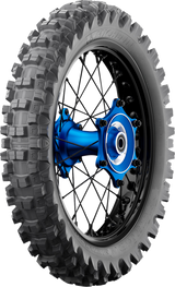 StarCross 5 Medium Tire