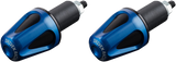 D-Axis Handlebar End