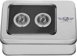 Docking Covers