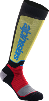 MX Plus Socks
