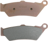 JL Sintered Metal Brake Pads