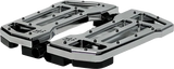 Pro Board Floorboards