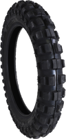 C183A Tire
