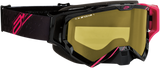 Vibe Goggle