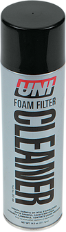 Foam Filter Cleaner