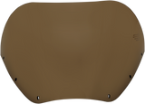 Road Warrior Windshield — without Vent