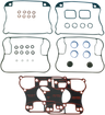 Rocker Box Gasket Kit