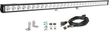 XPL Lo Pro LED Light Bar