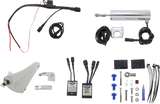 Electric Easy Shift™ Speed Shifter Kit