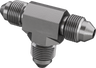 Banjo Adapter