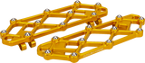 Diamond Floorboards