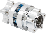 Hub Kit