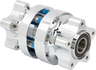 Hub Kit